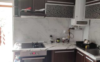 Casă de vânzare, 620mp teren, 208 utili, Zona Sântana de Mureș - Poză 5