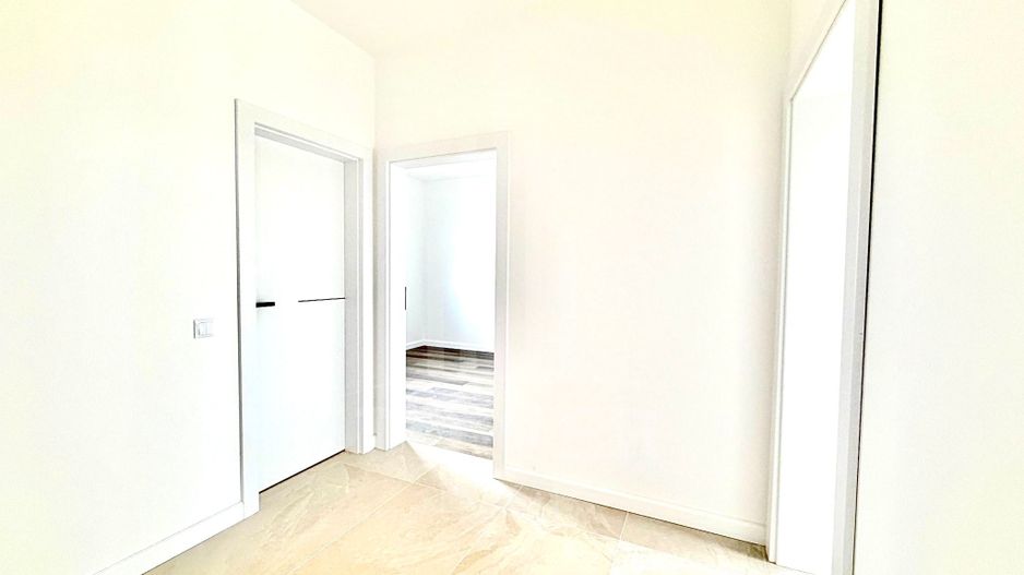 Apartament Premium | 91 mp | Terasă 70 mp - Poză 4
