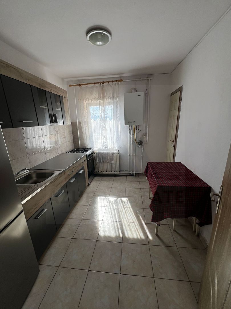 Apartament 3 camere 70 mp Terezian - Poză 11