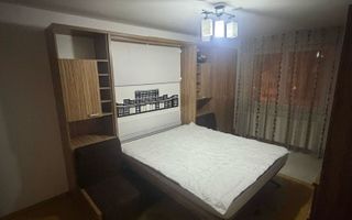 AP. 2 CAMERE RAHOVA, PET-FRIENDLY, LOC PARCARE, MOBILAT/UTILAT MODERN - Poză 5