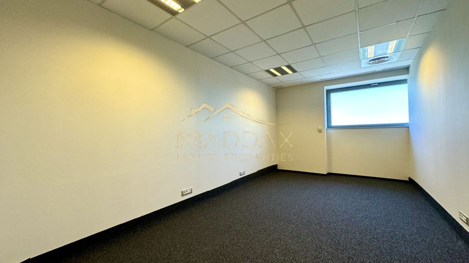 Spatiu Birouri ***278mp utili // zona Grozavesti - Poză 9