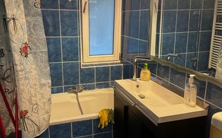 Garsonieră confortabilă Militari – acces facil transport - Poză 6