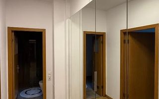 Apartament 4 camere I Herastrau  I Sauna & Piscina - Poză 7