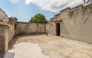 FERDINAND - Oborul Nou | Casa individuala 276mp teren| Renovare facila - Poză 21