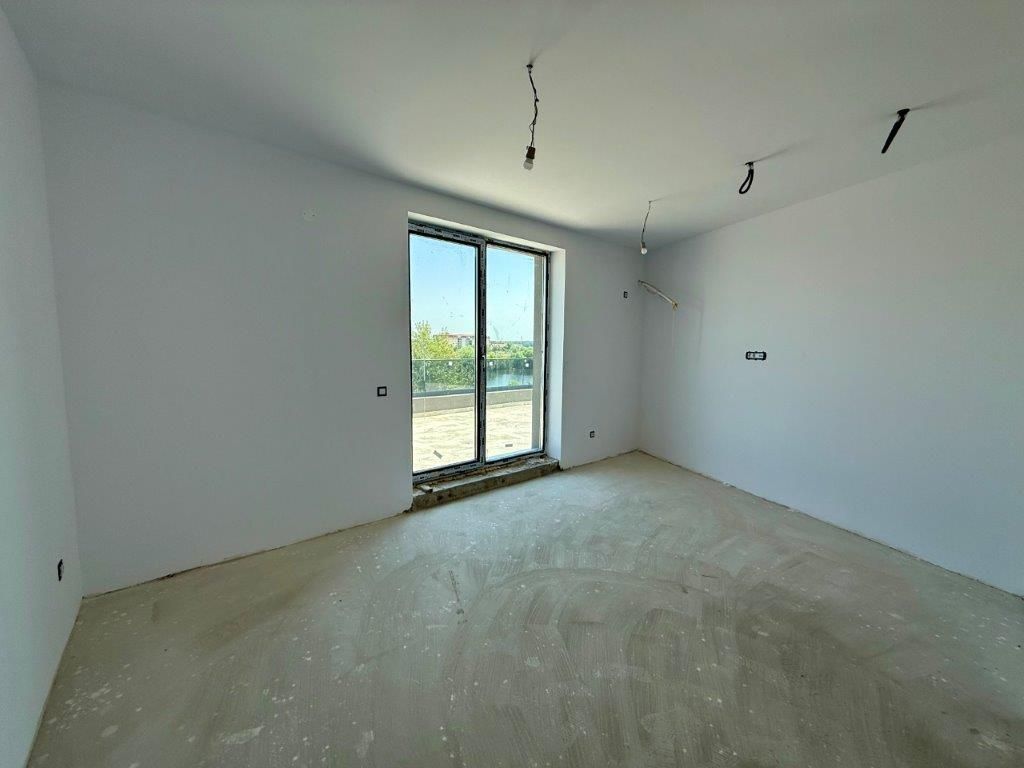 Apartament 2 camere Pipera - Poză 3