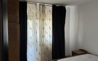 Apartament 3 camere decomadate | balcon | parcare | cartier Marasti - Poză 4