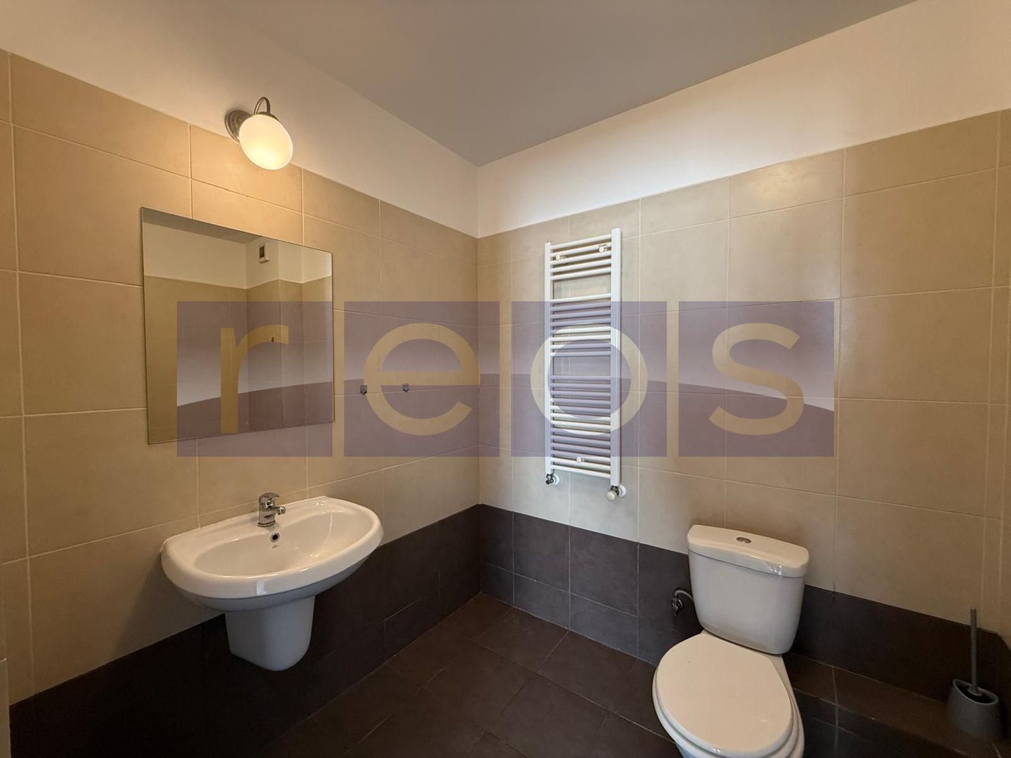 APARTAMENT 4 CAMERE | 116 MP| 2 BAI | 3 LOCURI DE PARCARE | BANEASA - Poză 16