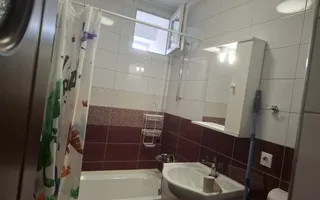 Apartament 2 canere decomandat - Terezian - Sibiu - Poză 12
