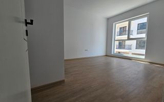 Decomandat Vedere libera Metrou Teclu 15 minute Titan ikea Pallady - Poză 6