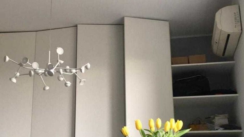 AP. 2 CAMERE FLOREASCA, PET-FRIENDLY, CENTRALA PROPRIE, MOBILAT MOERN - Poză 2