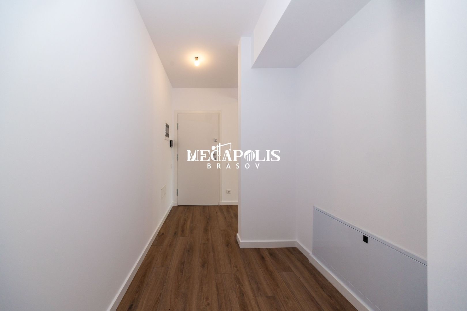 Apartment Premium | Zona Astra | 67 MP - Poză 16