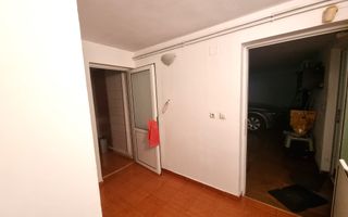 De vanzare casa 5 camere , 886mp teren, zona Alba-Micesti - Poză 16