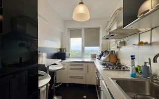 APARTAMENT SUPERB | 3 CAMERE | DOMENII COMISION 0% - Poză 4