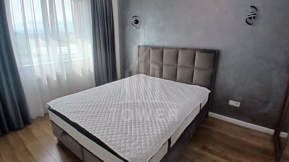 Apartament 2 camere decomandat | zona Avantgarden - Poză 5