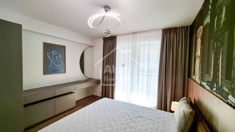 Locatie Premium I Blumana - Poză 16