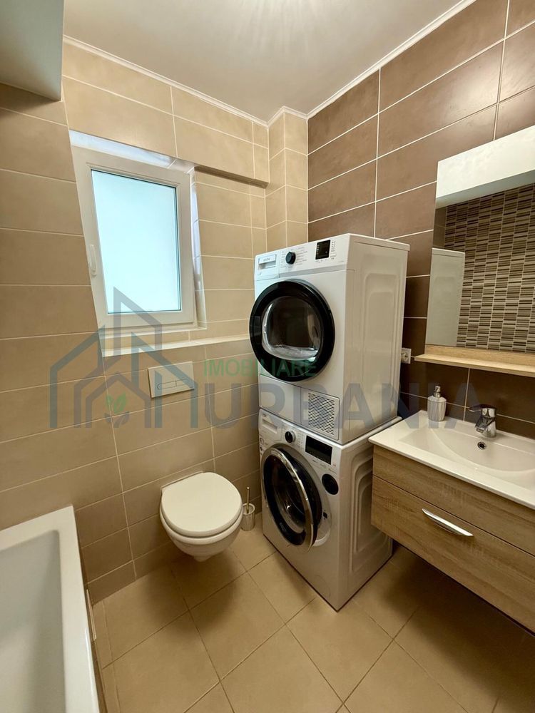 Apartament de inchiriat - Poză 5
