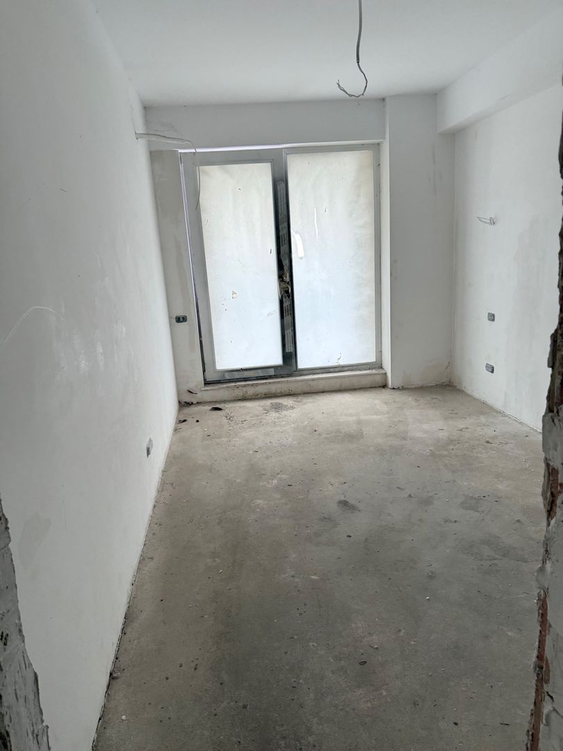 Apartament 4 camere I Grădină 117 Mp I Terasa  91Mp I Strada Justitiei - Poză 7