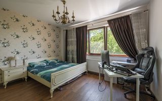 [Exclusiv] Apartament 3 camere 77 mp, în Gruia, cu garaj - Poză 3