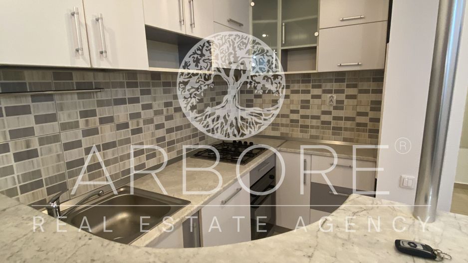 Apartament spațios 3 camere decomandat | Cotroceni – Ioniță Cegan - Poză 4