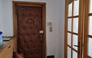 Apartament cu 4 camere de inchiriat in zona Platinia - Poză 8