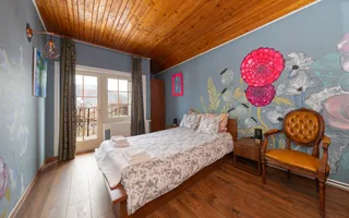 Pensiune de vânzare în Râșnov | 14 camere | 427 mp - Poză 15