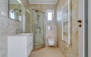 Rezervat! Casa  Tarlungeni Izvor Brasov - Poză 30