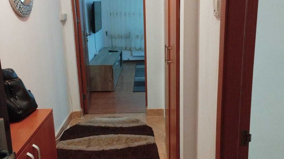 Girocului | 1 Camera | Decomandat | Disponibil imediat - Poză 4