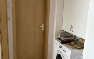 Apartament cu 2 camere 55 MP Cartier Gheorgheni - Poză 5