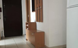 AP. 2 CAMERE- TINERETULUI,  BUCATARIE INCHISA, METROU 5 MINUTE, MODERN - Poză 6