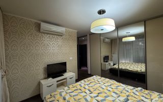 Apartament tip penthouse 3 camere, doua bai, terasa 30 mp, Timișoara - Poză 10