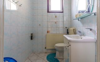 Casa individuala, 309mp utili, 633mp teren, Gheorgheni, COMISION 0% - Poză 7