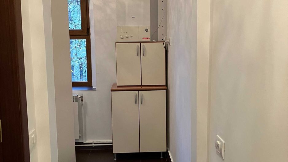 Ap. 2 camere Floreasca – Rahmaninov | Centra proprie - Poză 7