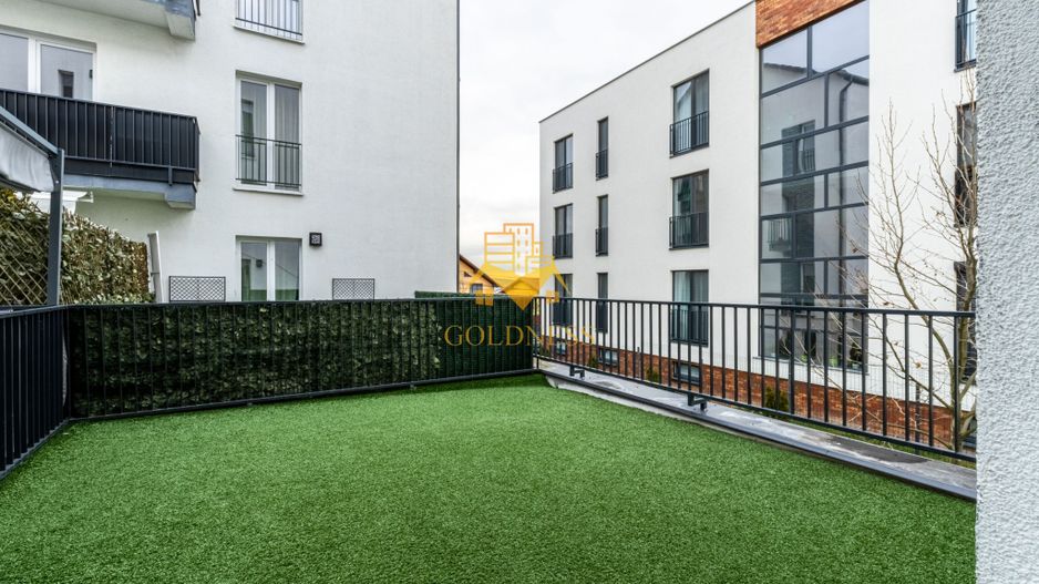 2 camere, modern, bloc nou, garaj,Europa zona Complex Luminia,Moldovan - Poză 11