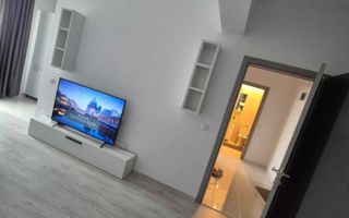 Apartament  2 camere zona Berceni  Grand Arena - Poză 2