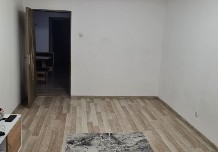 Apartament 2 camere decomandat. - Poză 3