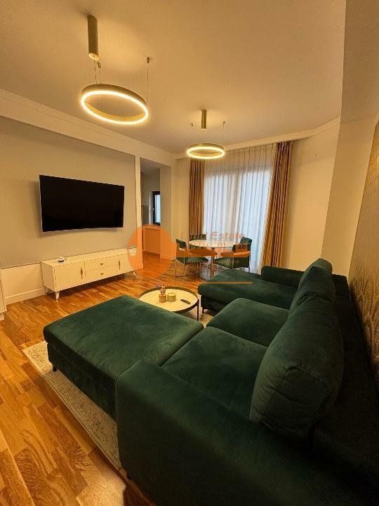 2 Camere LuX Victoriei H ( 2021 ) - Poză 3