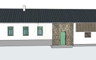 **VANDUT** Casă, Gărâna, munții Semenic, la doi pași de Scenă - Poză 13