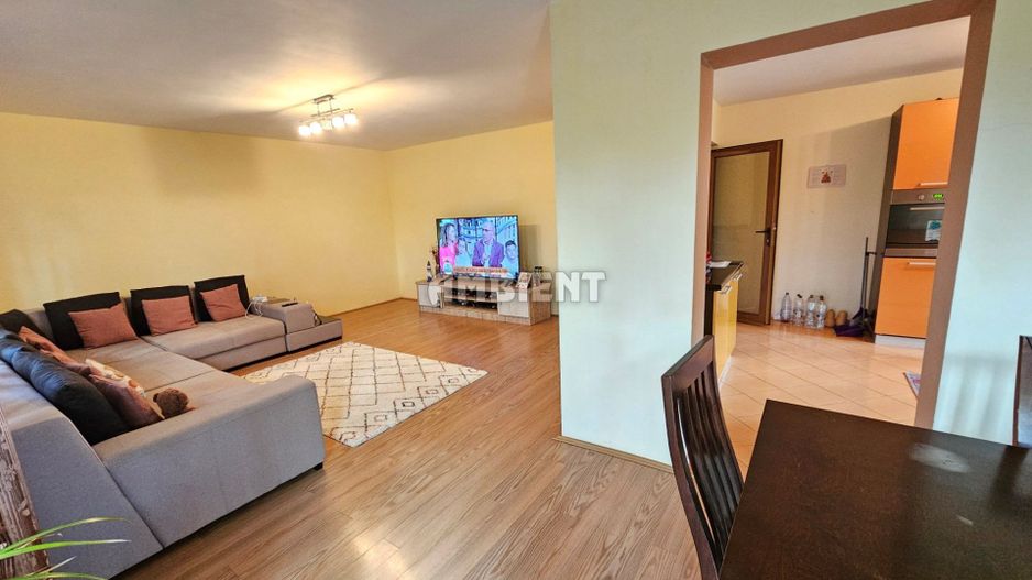 Casă individuală P+M, teren 600 mp, zona MOARA GRECILOR; - Poză 7