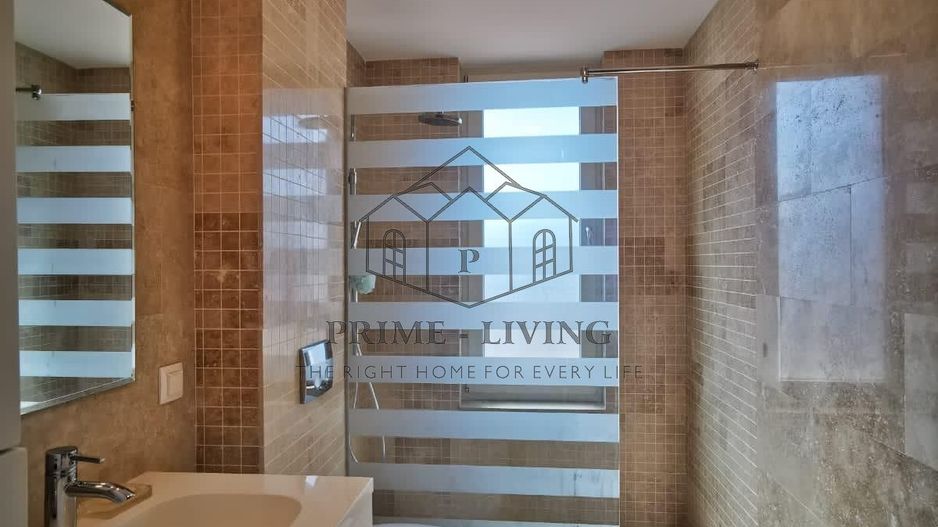 VILA CU 7 CAMERE IN COMPLEX LA INCHIRIERE/VANZARE IN IANCU NICOLAE - Poză 16