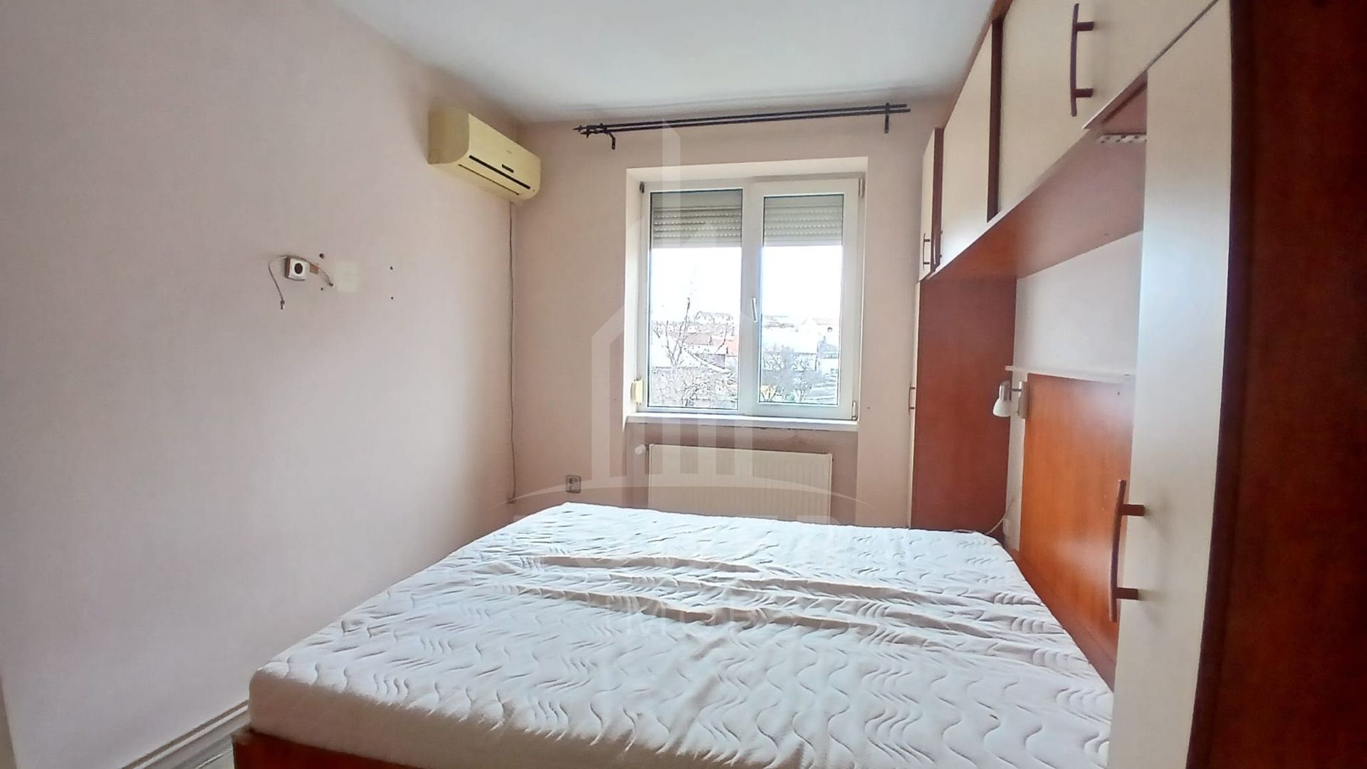 Apartament 2 camere semi | zona Vasile Aaron - Poză 7