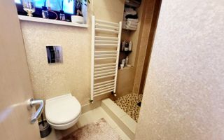 VANZARE 2 CAMERE 65MP PLUS CURTE 25MP | PIATA DOMENII - Poză 9