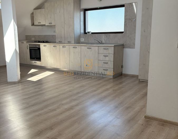 Garsoniera spatioasa, Antiaeriana- Rahova, 0% comision - Poză 5
