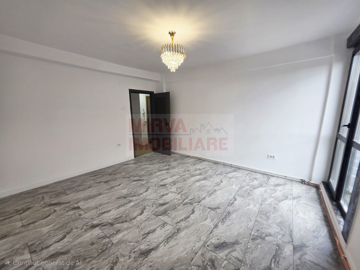 Apartament 2 camere renovat complet | Ultracentral | Vedere Tribunal - Poză 16