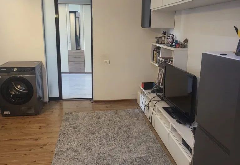 APARTMENT 2 CAMERE PODUL GRAND | CENTRALA PROPRIE - Poză 3