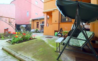 Ideal Investitie - Poză 19