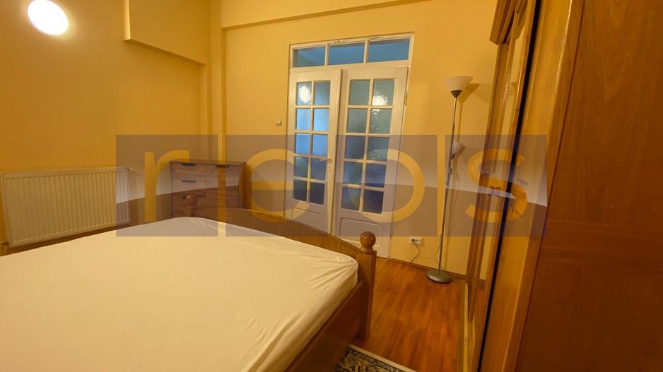 Apartament 2 camere in vila Aviatorilor-Primaverii - metrou-strada Uruguay - Poză 5