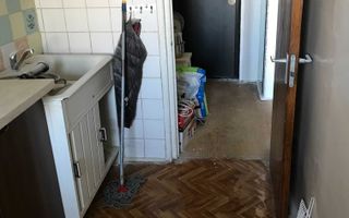 garsoniera  tineretului - Poză 2