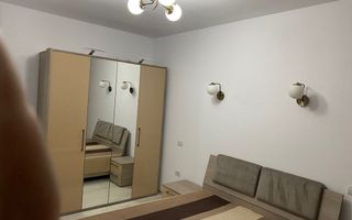 Apartament 2 camere Giroc la parter - Poză 5