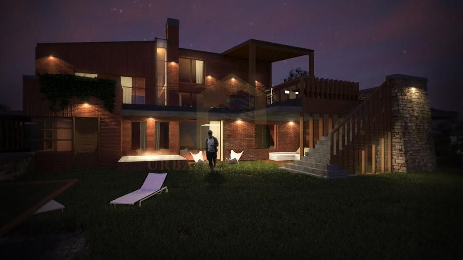 Vanzare teren autorizat, zona Hotel Belvedere - Poză 13