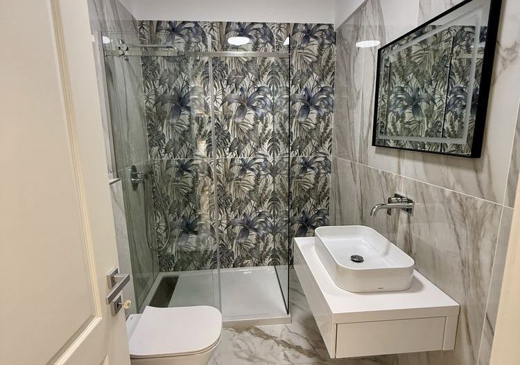 Apartament 2 camere - zona Piata Unirii - Poză 7